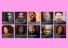 Casting announced for ‘Ma Rainey’s Black Bottom’