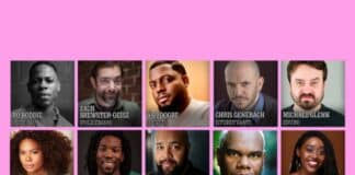 Casting announced for ‘Ma Rainey’s Black Bottom’