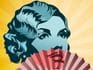 Olney Theatre Center announces casting for ‘Some Like it Hot’