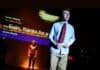 A powerful and relatable ‘Dear Evan Hansen’ from Reston Community Players