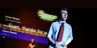 A powerful and relatable ‘Dear Evan Hansen’ from Reston Community Players