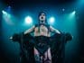 Monumental Theatre’s new take on ‘The Rocky Horror Show’