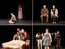 Impressive new works in Silver Spring Stage’s One-Act Festival