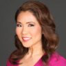 Gina Jun