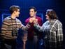 ‘Merrily We Roll Along’ asks: What if you got everything you ever wanted?