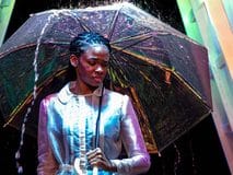 Songs of the Goat’s ‘Eurydice’ turns ancient myth into poetry