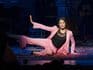 Laura Benanti asks the question: What’s a 40-something post-ingenue to do?