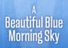 Keegan Theatre marks 9/11 with world premiere ‘A Beautiful Blue Morning Sky’