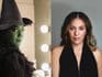 ‘Getting to fly at work is pretty cool’: Adelina Mitchell, Elphaba standby and alumni performer for ‘ARTS by George!’