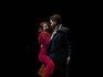 Arlington Players’ triumphant ‘Bonnie & Clyde’ sticks up the American Dream