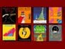 Creative Cauldron announces 25th anniversary season