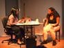 Rapid Lemon Productions’ disruptive ‘Blood of the Lamb’ is riveting