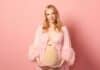 Riki Lindhome’s ‘Dead Inside’ returns to Woolly for limited run and filming