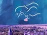 Theater J begins season with DC premiere of ‘The Flying Lovers of Vitebsk’