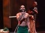 ‘GARBO: The Actor Who Saved the World’ brings a remarkable WWII story to GALA Hispanic Theatre