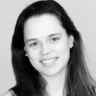 Laurie Sara Oliver
