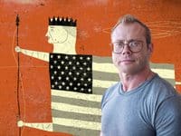 Timothy Nelson tells how IN Series’ season opener sings truth to power