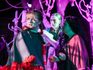 Timeless ‘Into the Woods’ casts its spell at Maryland Ensemble Theatre
