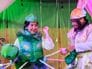‘Moon Festival Alice’ lifts up family traditions at Maryland Ensemble Theatre