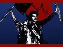 Broadway and local talent to star in ‘Les Misérables’ at Olney Theatre Center