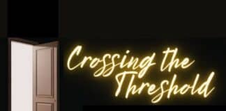 Perisphere Theater announces 10th anniversary season