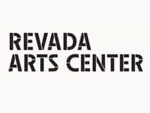 Revada Arts Center to open in Southwest DC, providing a new home for the arts