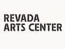 Revada Arts Center to open in Southwest DC, providing a new home for the arts