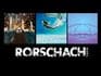 Rorschach Theatre announces 2026/27 season