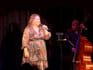 ‘Something Wonderful’ at Signature showcases women’s stories from Broadway’s Golden Age