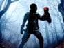 Spooky season is upon us. Here’s our fearless guide.