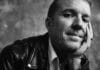 Stephen Spotswood on ‘Where Dead Women Go to Dance’ at Theatre Prometheus