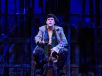 ‘Washington Stage Guild offers a thrilling ‘Legend of Sleepy Hollow’