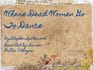 Theatre Prometheus announces cast and crew of ‘Where Dead Women Go to Dance’