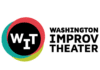 Washington Improv Theater starts fall with ‘Stumped’ and ‘Fraudway Presents’