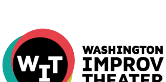 Washington Improv Theater starts fall with ‘Stumped’ and ‘Fraudway Presents’