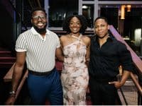 ‘I want this experience all the time’: Meet the founders of DC’s new Black-led theater