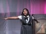 Exuberant ‘Matilda the Musical’ at Silhouette Stages feels electric and fresh