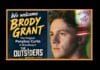 Broadway star Brody Grant to join Urbana High School students in opening night performance of ‘The Outsiders’