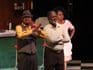 August Wilson’s legacy lives in ‘Two Trains Running’ at Morgan State