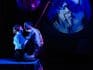 ‘The Flying Lovers of Vitebsk’ at Theater J is a work of art