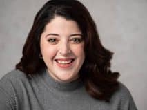Why Lauren Patton-Villegas directed ‘Where Dead Women Go to Dance’