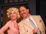 Little Theatre of Alexandria’s lovely ‘She Loves Me’ is near-flawless