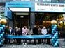 Revada Arts Center, a new home for the arts, opens in Southwest