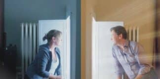 Award-winning indie film starring local actors to start streaming October 27